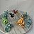 Bakugan sem marca. Lote de 10 variados - Imagem 7