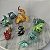 Bakugan sem marca. Lote de 10 variados - Imagem 11