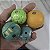 Bakugan sem marca. Lote de 10 variados - Imagem 6