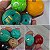 Bakugan sem marca. Lote de 10 variados - Imagem 5