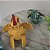 Bakugan sem marca. Lote de 10 variados - Imagem 10