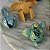 Bakugan sem marca. Lote de 10 variados - Imagem 9