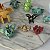 Bakugan sem marca. Lote de 10 variados - Imagem 4