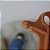 Playmobil Trol lote de 3 construtores equipamentos e ferramentas - Imagem 9