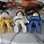 Playmobil Trol lote de 3 construtores equipamentos e ferramentas - Imagem 10