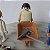 Playmobil Trol lote de 3 construtores equipamentos e ferramentas - Imagem 3
