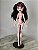 Boneca Monster High Draculaura Básica G1 nude - Imagem 3