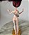 Sucata Boneca Monster High Draculaura Forbitten love - Imagem 6