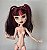 Sucata Boneca Monster High Draculaura Forbitten love - Imagem 2