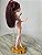 Sucata Boneca Monster High Draculaura Forbitten love - Imagem 7