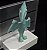 Miniatura Henson de Shiny 6 cm do Dinosaur Train, Learning curve - Imagem 2