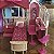 Casa de ferias da Barbie portatil Mattel 2014 - Imagem 6