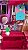 Casa de ferias da Barbie portatil Mattel 2014 - Imagem 3