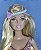 Barbie de biquíni, verão na praia Mattel 2012 - Imagem 2