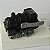 Miniatura locomotiva transformer em robô da colecao Kinder ovo K95-51 de 1995 - Imagem 3
