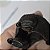 Figura de ação articulada da Star Wars Luminara Unduli , 10 cm, LFL 2004 Hasbro - Imagem 9