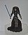 Figura de ação articulada da Star Wars Luminara Unduli , 10 cm, LFL 2004 Hasbro - Imagem 1