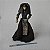 Figura de ação articulada da Star Wars Luminara Unduli , 10 cm, LFL 2004 Hasbro - Imagem 6