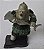Playset miniaturas de vinil Dreamworks 5 personagens do Kunf Fu Panda 4,5 a 6 cm - Imagem 4