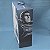 Boneco Buzz Lightyear Disney da serie Pixar Spotlight 17 cm Mattel, novo, lacrado - Imagem 5