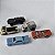 Miniaturas Hot Wheels lote de 5, 2003/4/7/16/17 inclui Dodge charger '70 - Imagem 5