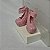 Sapatos para boneca Monster High Honey Swamp G1 - Imagem 2