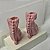 Sapatos para boneca Monster High Honey Swamp G1 - Imagem 4