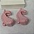 Sapatos para boneca Monster High Honey Swamp G1 - Imagem 5