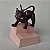 Pet Gato Crescent da boneca Monster High Clawdeen - Imagem 1