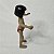 Miniatura Disney boneco Mogli, o menino lobo 8 cm da coleção Mcdonald's 2003 - Imagem 5