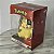Boneco Pokemon Select Picachu de vinil 11 cm na caixa lacrado, Nintendo 2021 - Imagem 3