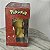 Boneco Pokemon Select Picachu de vinil 11 cm na caixa lacrado, Nintendo 2021 - Imagem 4