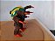 Boneco Usado Power Rangers Spidertron Bandai Evil Alien 1994 - Imagem 6
