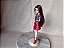 Boneca articulada Lonnie descendente Auradon - Disney 30cm Hasbro - Imagem 3