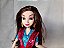 Boneca articulada Lonnie descendente Auradon - Disney 30cm Hasbro - Imagem 4