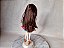 Boneca articulada Lonnie descendente Auradon - Disney 30cm Hasbro - Imagem 5