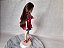 Boneca articulada Lonnie descendente Auradon - Disney 30cm Hasbro - Imagem 6