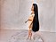 Boneca india Pocahontas Disney 30cm, usada - Imagem 4