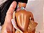 Boneca india Pocahontas Disney 30cm, usada - Imagem 7