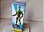 Boneco articulado Charada da liga da justiça DC Comics  30cm Mattel - Imagem 4