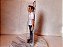 Boneco Ken fashionistas 117 Slick Plaid novo na caixa lacrada - Imagem 5