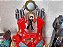 Playskool heroes laboratório do Tony Stark/ homem de ferro Marvel com luz e som - Imagem 1
