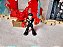 Playskool heroes laboratório do Tony Stark/ homem de ferro Marvel com luz e som - Imagem 9