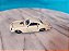 Anos 60, miniatura de metal Road master IMPY super carsVolvo 1800 S Lone Star made in England 7cm - Imagem 4