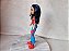 Boneca Mulher Maravilha treinamento coleção super hero girls DC comics, 30cm faltam tiaram e capa - Imagem 4