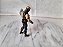 Figura de ação gavião arqueiro Marvel universe 10 cm, usada - Imagem 5