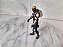 Figura de ação gavião arqueiro Marvel universe 10 cm, usada - Imagem 3