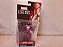 Marvel legends living laser articulado 10cm novo lacrado - Imagem 1