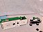 Lego city 60025 race grand Prix truck Octan incompleta - Imagem 9