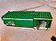 Lego city 60025 race grand Prix truck Octan incompleta - Imagem 6